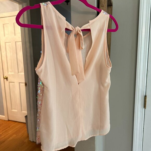 Top  (formal or informal Style - Picture 2 of 2